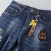 FENDI Jeans for men #9124379