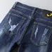 FENDI Jeans for men #9124379