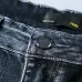 FENDI Jeans for men #9128780