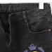 FENDI Jeans for men #99900657