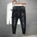 FENDI Jeans for men #99900657