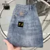 FENDI Jeans for men #99904641