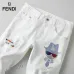 FENDI Jeans for men #99906903