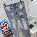 FENDI Jeans for men #A24470