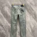 FENDI Jeans for men #A31453