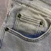 FENDI Jeans for men #A31453