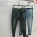 FENDI Jeans for men #A36073