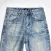 FENDI Jeans for men #A37021