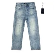 FENDI Jeans for men #A37021