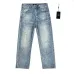 FENDI Jeans for men #A37021