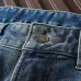 FENDI Jeans for men #A38768