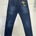 FENDI Jeans for men #A38804