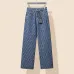 FENDI Jeans for women #A44355