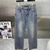 Givenchy Jeans for MEN #A28986