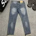 Givenchy Jeans for MEN #A35604