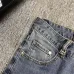 Givenchy Jeans for MEN #A35604