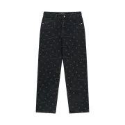 Givenchy Jeans for MEN #A36720