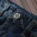 Givenchy Jeans for MEN #A38784