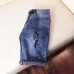 Gucci Jeans for Gucci Short Jeans for men #99902842