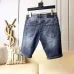 Gucci Jeans for Gucci Short Jeans for men #99902842