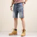 Gucci Jeans for Gucci Short Jeans for men #999923255