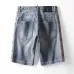 Gucci Jeans for Gucci Short Jeans for men #999923255