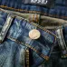 Gucci Jeans for Men #9115716