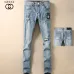 Gucci Jeans for Men #9117117