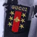 Gucci Jeans for Men #9125841