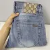 Gucci Jeans for Men #99905342