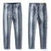 Gucci Jeans for Men #99905342