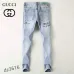 Gucci Jeans for Men #99906891