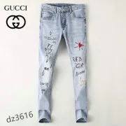 Gucci Jeans for Men #99906891