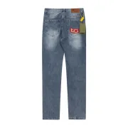 Gucci Jeans for Men #999935315