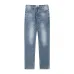 Gucci Jeans for Men #999935322