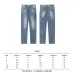 Gucci Jeans for Men #999935322