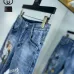 Gucci Jeans for Men #999937276