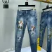 Gucci Jeans for Men #999937276