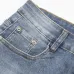 Gucci Jeans for Men #9999921359