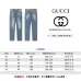 Gucci Jeans for Men #9999921359