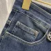 Gucci Jeans for Men #A31447