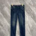 Gucci Jeans for Men #A31451