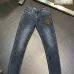 Gucci Jeans for Men #A36076