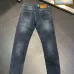 Gucci Jeans for Men #A36076