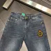 Gucci Jeans for Men #A36076