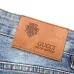 Gucci Jeans for Men #A38672