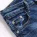 Gucci Jeans for Men #A38747