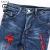 Gucci Jeans for Men #A38747