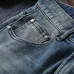 Gucci Jeans for Men #A38789