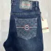 Gucci Jeans for Men #A38805